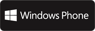 WindowsPhone Download